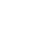 receive-notifications